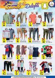 FB IMG 1689104201543