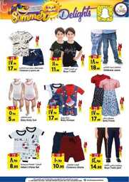 FB IMG 1689104204484
