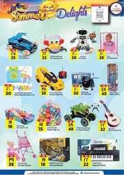 FB IMG 1689104209912