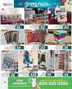 عروض لولو حائل الاسبوعية 12 يوليو 2023 الموافق 24 ذو الحجة 1444 عروض الصيف 205 FB IMG 1689108246433