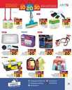 FB IMG 1689453191457