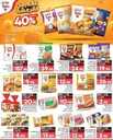 عروض لولو حائل الاسبوعية 26 يوليو 2023 الموافق 8 محرم 1445 خصومات نهاية الشهر 233 FB IMG 1690286364052