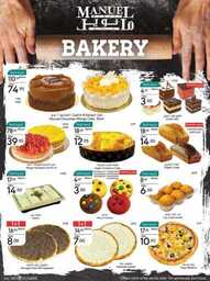 ManuelMarket Jeddah Promotion July 26 Aug 1 2023 230725 235606 2