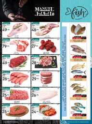 ManuelMarket Jeddah Promotion July 26 Aug 1 2023 230725 235606 7
