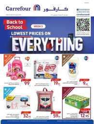 BACK TO SCHOOL P3 From 23 AUG TO 29 AUG 23 8bc88d4 230823 011317 49