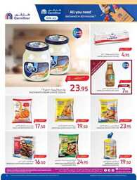 DIGITAL local farm aug 2023last update c2295bb9a9 230830 004602 15