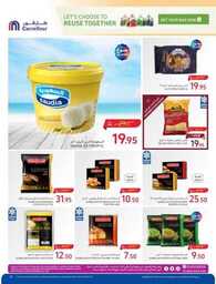 DIGITAL local farm aug 2023last update c2295bb9a9 230830 004602 17
