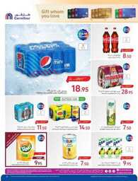 DIGITAL local farm aug 2023last update c2295bb9a9 230830 004602 21