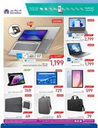 DIGITAL local farm aug 2023last update c2295bb9a9 230830 004602 41
