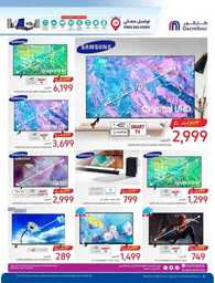 DIGITAL local farm aug 2023last update c2295bb9a9 230830 004602 42