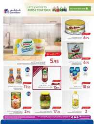 DIGITAL local farm aug 2023last update c2295bb9a9 230830 004602 9