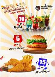 FB IMG 1690910554636
