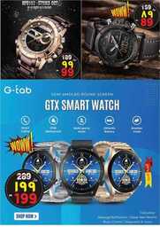 FB IMG 1690910596379