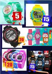 FB IMG 1690910599057