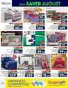 عروض لولو الدمام الاسبوعية 2 اغسطس 2023 الموافق 15 محرم 1445 عروض اغسطس التوفير 240 FB IMG 1690911149095