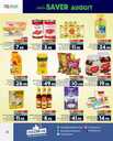 عروض لولو حائل الاسبوعية 2 اغسطس 2023 الموافق 15 محرم 1445 عروض اغسطس التوفير 208 FB IMG 1690912464428