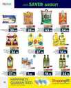 عروض لولو حائل الاسبوعية 2 اغسطس 2023 الموافق 15 محرم 1445 عروض اغسطس التوفير 212 FB IMG 1690912469023