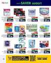 عروض لولو حائل الاسبوعية 2 اغسطس 2023 الموافق 15 محرم 1445 عروض اغسطس التوفير 222 FB IMG 1690912482386
