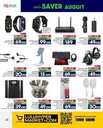 عروض لولو حائل الاسبوعية 2 اغسطس 2023 الموافق 15 محرم 1445 عروض اغسطس التوفير 237 FB IMG 1690912502159