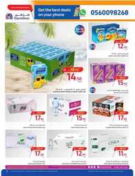 FB IMG 1690961981911