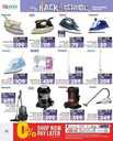 عروض لولو الرياض الاسبوعية 6 اغسطس 2023 الموافق 19 محرم 1445 عروض العودة للمدارس 157 FB IMG 1691307387386
