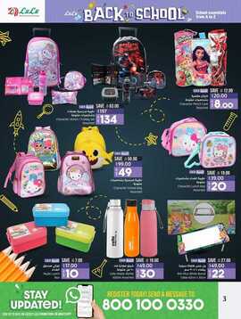 FB IMG 1691320134733