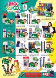 FB IMG 1691510614211
