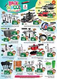FB IMG 1691514288984