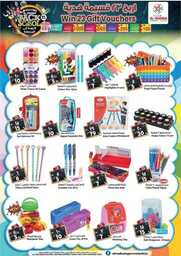 FB IMG 1691517436340