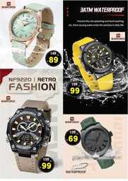 FB IMG 1691517464237