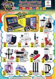 FB IMG 1691517473037