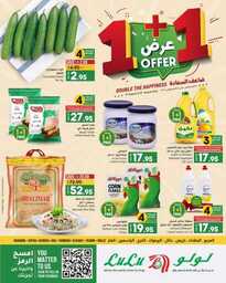 FB IMG 1691520827988