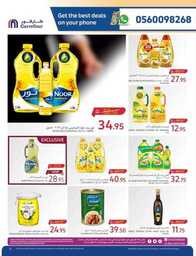 FB IMG 1691564411972