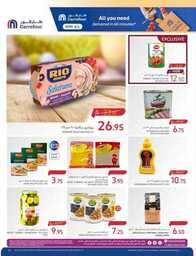 FB IMG 1691564414376