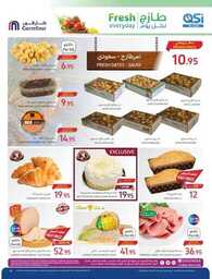 FB IMG 1691564446515