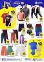 FB IMG 1692109384515