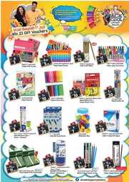 FB IMG 1692120296732