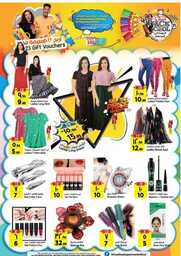 FB IMG 1692120301857