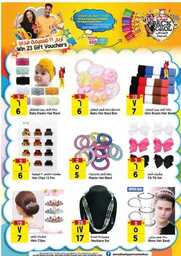 FB IMG 1692120304226