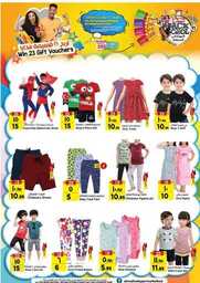 FB IMG 1692120306468