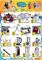 FB IMG 1692120313867