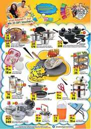FB IMG 1692120315437