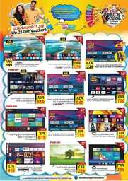FB IMG 1692120319481