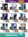 عروض لولو جدة وتبوك الاسبوعية 16 اغسطس 2023 الموافق 29 محرم 1445 مرحباً بعودتكم 401 FB IMG 1692122599767
