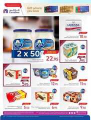 FB IMG 1692165872612