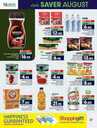 عروض لولو جدة وتبوك الاسبوعية 23 اغسطس 2023 الموافق 7 صفر 1445 اغسطس التوفير 283 FB IMG 1692722204919