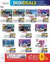 عروض لولو الرياض الاسبوعية 28 اغسطس 2023 الموافق 12 صفر 1445 مهرجان التكنولوجيا 161 FB IMG 1693208922415