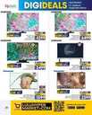 عروض لولو الرياض الاسبوعية 28 اغسطس 2023 الموافق 12 صفر 1445 مهرجان التكنولوجيا 165 FB IMG 1693208927278