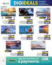 عروض لولو الرياض الاسبوعية 28 اغسطس 2023 الموافق 12 صفر 1445 مهرجان التكنولوجيا 167 FB IMG 1693208929952