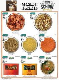 ManuelMarket Jeddah Promotion Aug 16 Aug 22 2023 00005